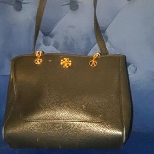 Tory Burch Handbag